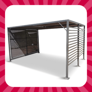 MIRO GAZEBO