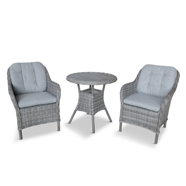 Corsica Bistro Set