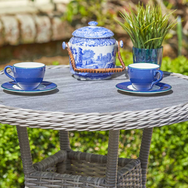 Corsica Bistro Set - Image 5