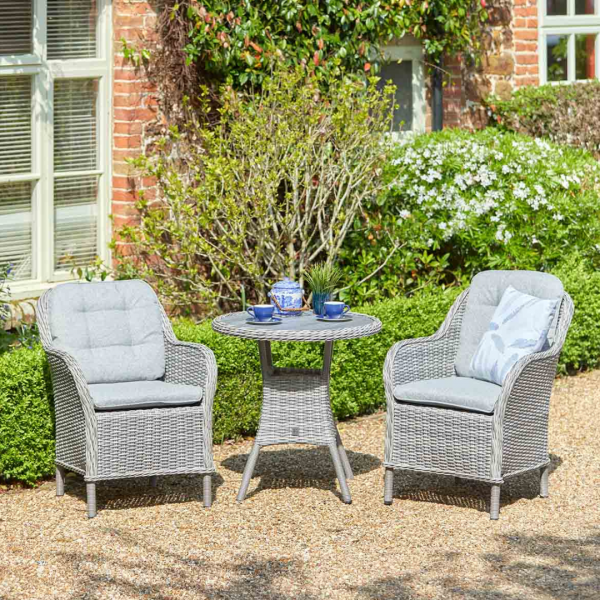 Corsica Bistro Set - Image 2