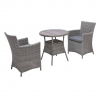 Bermuda Bistro Set