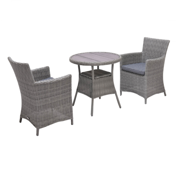 Bermuda Bistro Set