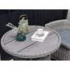 Bermuda Bistro Set - Image 6