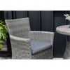 Bermuda Bistro Set - Image 5