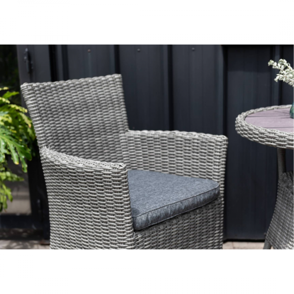Bermuda Bistro Set - Image 5