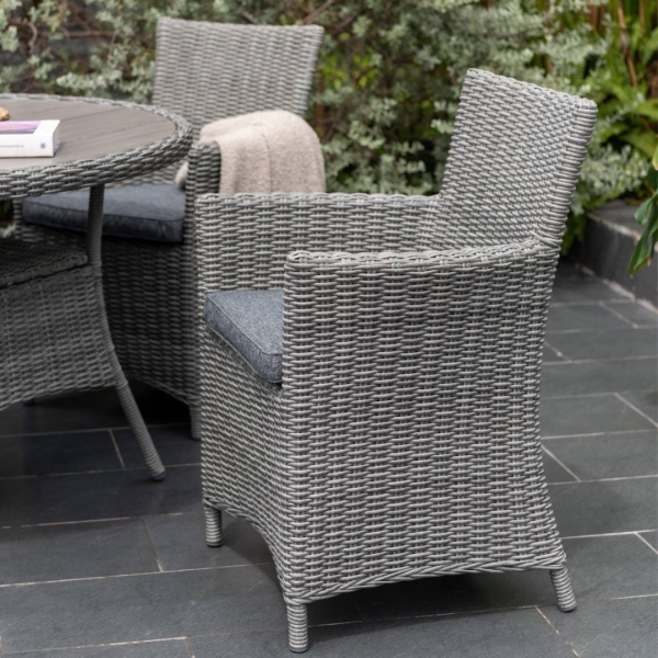 Bermuda Bistro Set - Image 4