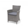 Bermuda Bistro Set - Image 7
