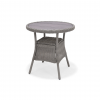 Bermuda Bistro Set - Image 8