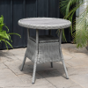 Bermuda Bistro Set - Image 3