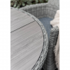 Bermuda Bistro Set - Image 2