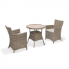 Woodsmore Bistro Set