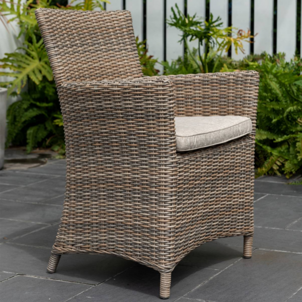 Woodsmore Bistro Set - Image 3