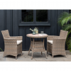 Woodsmore Bistro Set - Image 2