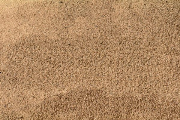 Kiln Dried Sand - Image 2