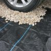Weed Blocker - Image 2