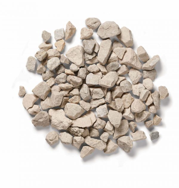 Cotswold Stone - Image 2