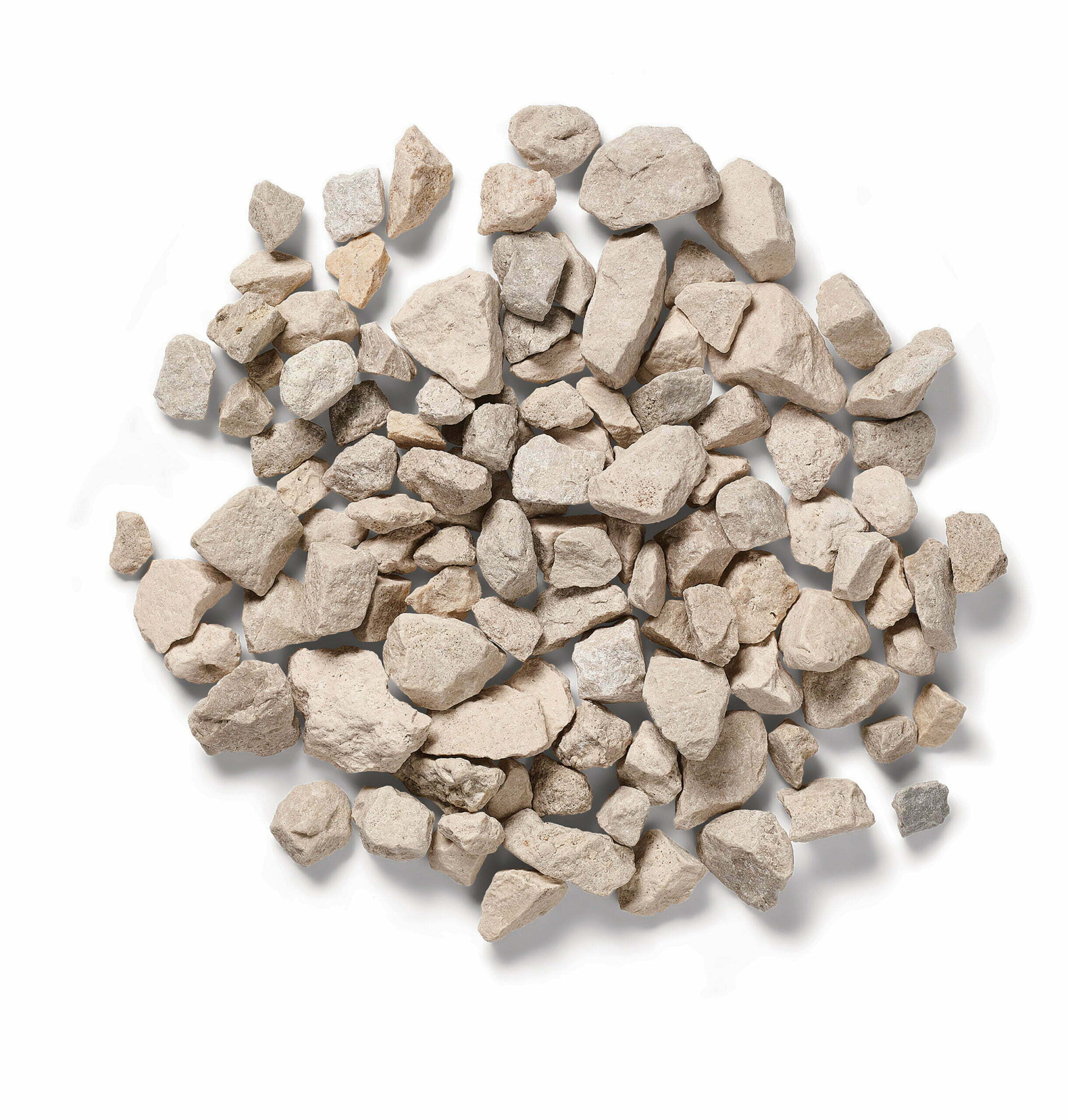 Bags of cotswold stone deals