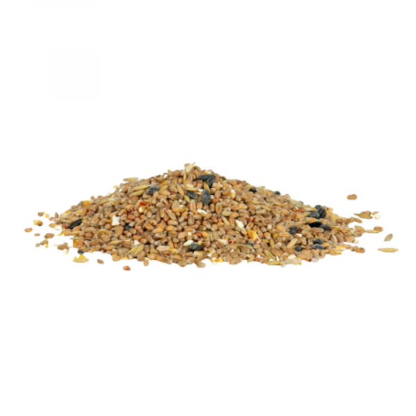 Gardman Seed Mix - Image 2