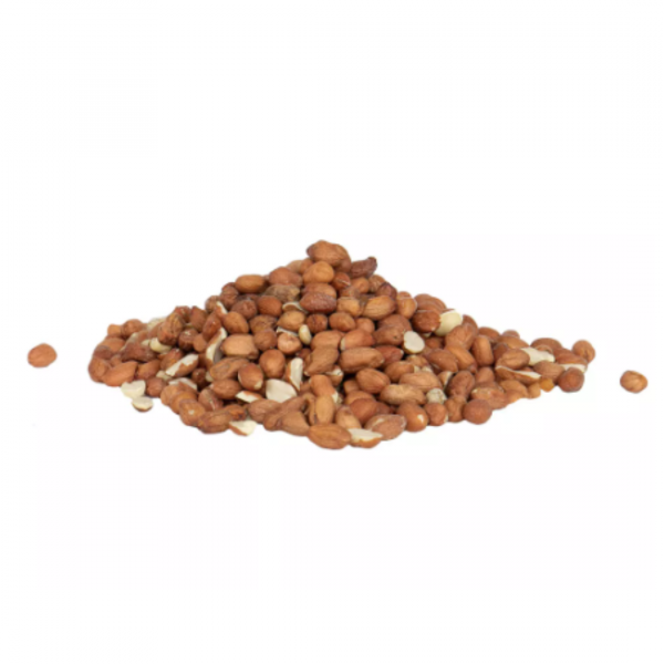 Gardman Peanuts - Image 2