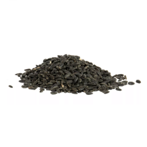 Gardman Sunflower Seed 2.8kg - Image 2