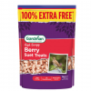 Gardman Berry Suet Treats