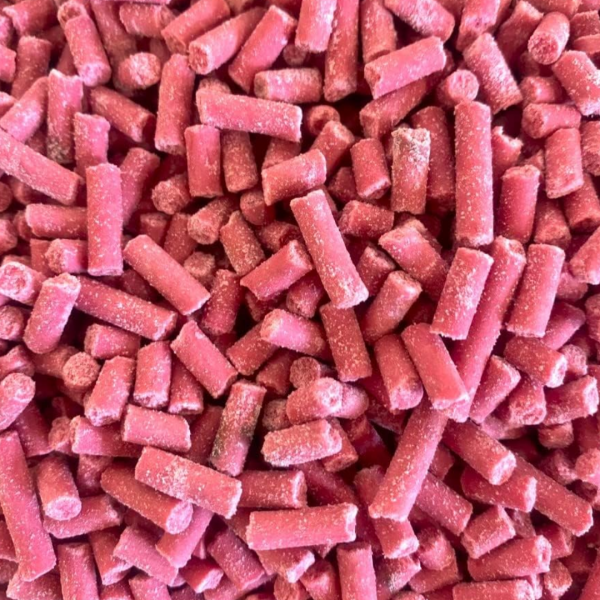 Gardman Berry Suet Treats - Image 2