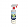 Bird Feeder Cleaning Spray