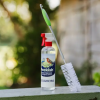 Bird Feeder Cleaning Spray - Image 2