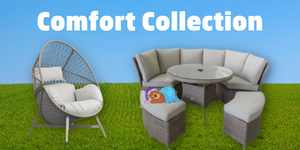 Comfort Collection