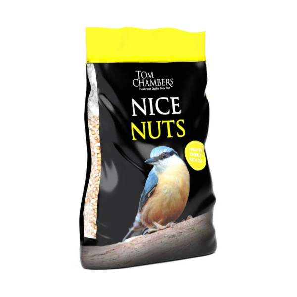 Premium Peanuts 12.55kg