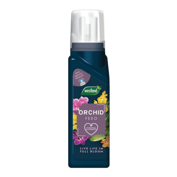 Orchid Feed Concentrate 200ml