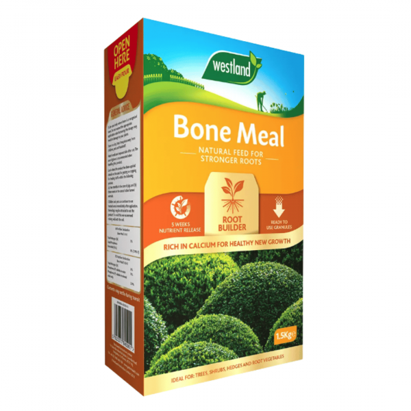 Bone Meal