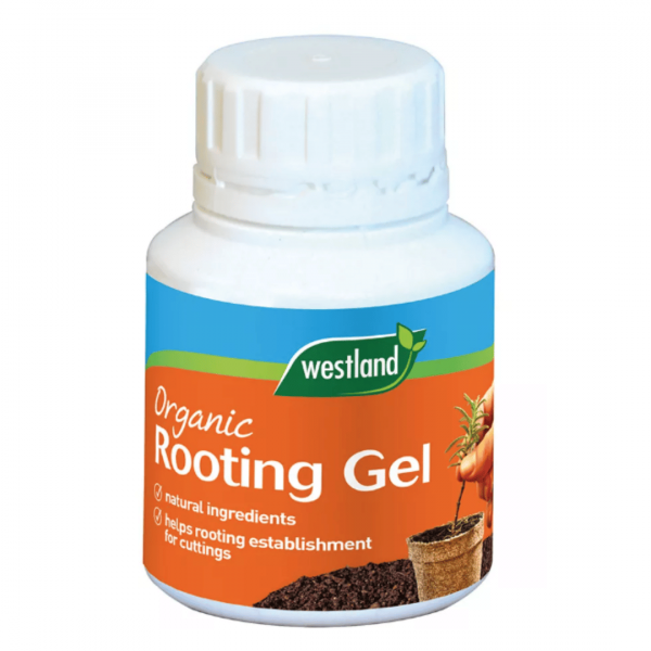 Organic Rooting Gel