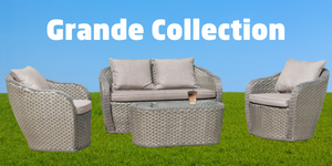 Grande Collection