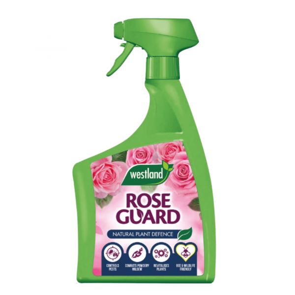 Rose Guard 800ml