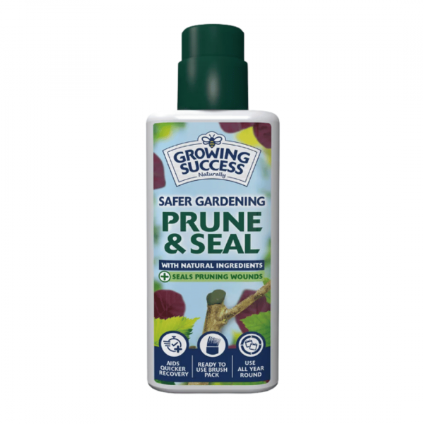 Prune & Seal 250ml