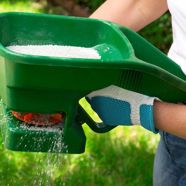 Miracle Gro Handy Spreader Flash - Image 2