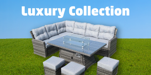 Luxury Collection