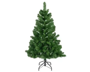 Imperial Pine Christmas Tree