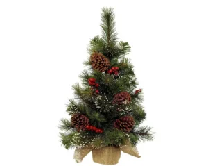 Ipswich Mini Tree