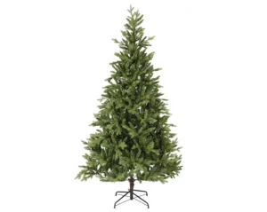 Allison Pine Christmas Tree