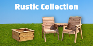 Rustic Collection