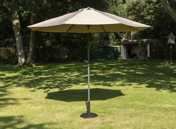 3m Parasol