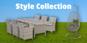Style Collection