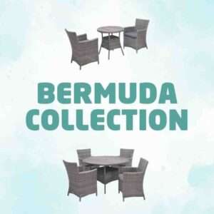 Bermuda Collection