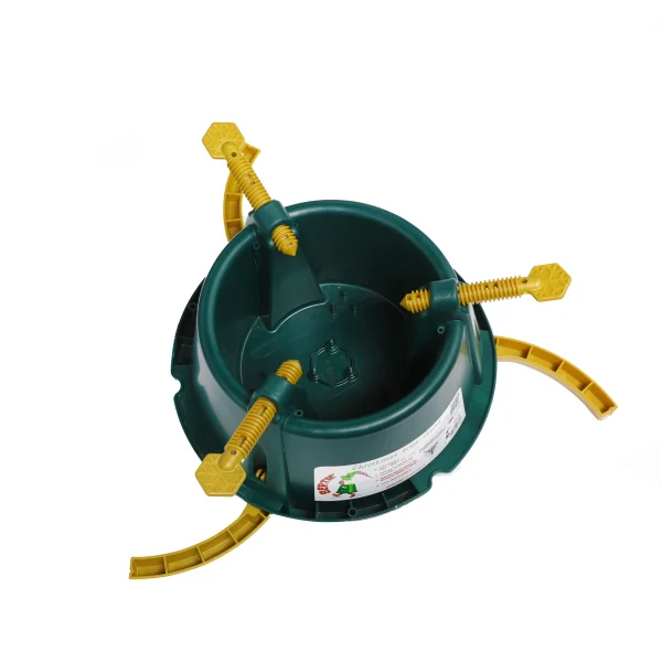 Bertie Suit Christmas Tree Stand - Image 2