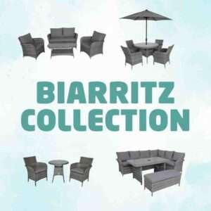 Biarritz Collection