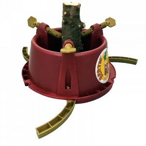 Bertie Christmas Tree Stand