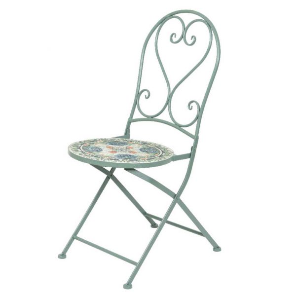 Cancun Bistro Set - Image 3