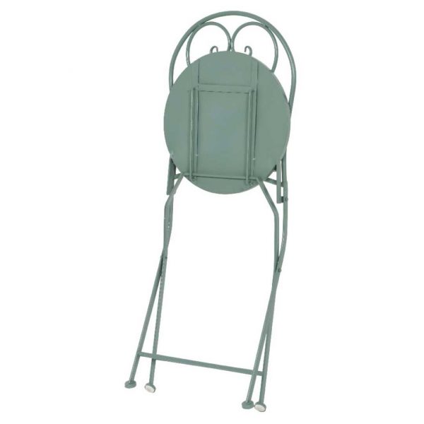 Cancun Bistro Set - Image 4